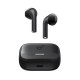 слушалки,слушалки,soundcore,a3994g11,k20i,wireless,earphones,black,(black)