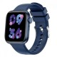 часовник,часовници,forever,igo,watch,3,jw,500,smartwatch,blue