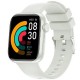 часовник,часовници,forever,igo,watch,3,jw,500,smartwatch,white,(clear)