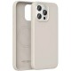 други,аксесоари,vention,iphone,15,magsafe,kufm0,10,phone,case,grey,(grey)