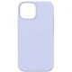 други,аксесоари,vention,iphone,15,pro,max,magsafe,kufv0,40,phone,case,purple,(purple)