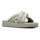 сандали,дамски,сандали,и,чехли,clarks,shoes,alda,glide,sandals,green,(light,green,leather)