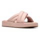 сандали,дамски,сандали,и,чехли,clarks,shoes,alda,glide,sandals,light,pink,leather,(pink)