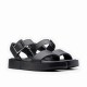 сандали,дамски,сандали,и,чехли,clarks,shoes,alda,strap,sandals,black