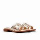 сандали,дамски,сандали,и,чехли,clarks,shoes,ariany,mule,sandals,silver,(champagne,interest)