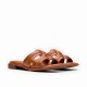 сандали,дамски,сандали,и,чехли,clarks,shoes,ariany,mule,sandals,brown