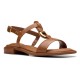 сандали,дамски,сандали,и,чехли,clarks,shoes,ariany,sling,sandals,brown,(tan,leather)