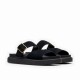 сандали,дамски,сандали,и,чехли,clarks,shoes,aristella,mule,sandals,black