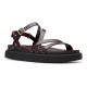 сандали,дамски,сандали,и,чехли,clarks,shoes,aristella,rose,sandals,brown