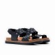 сандали,дамски,сандали,и,чехли,clarks,shoes,arwell,glide,sandals,black