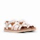 сандали,дамски,сандали,и,чехли,clarks,shoes,arwell,sun,sandals,white