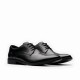 обувки,мъжки,обувки,clarks,shoes,brandon,lace,shoes,black