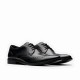 обувки,мъжки,обувки,clarks,shoes,brandon,limit,shoes,black