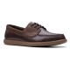 обувки,мъжки,обувки,clarks,shoes,bratton,shoes,dark,brown,leather,(brown)