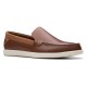 обувки,мъжки,обувки,clarks,shoes,bratton,loafers,brown