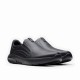 обувки,мъжки,обувки,clarks,shoes,clarkspro,step,shoes,black