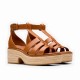 сандали,дамски,сандали,и,чехли,clarks,shoes,coledale,sun,sandals,brown