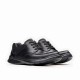 обувки,мъжки,обувки,clarks,shoes,cotrell,edge,shoes,black