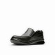 обувки,мъжки,обувки,clarks,shoes,cotrell,free,loafers,black