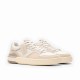 обувки,мъжки,маратонки,clarks,shoes,courtlite2,lo,trainers,white