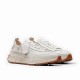 обувки,дамски,маратонки,clarks,shoes,craft,speed,trainers,white