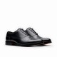 обувки,мъжки,обувки,clarks,shoes,craft,james,cap,shoes,black