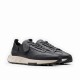 обувки,мъжки,маратонки,clarks,shoes,craftspeed,trainers,black