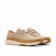 обувки,мъжки,обувки,clarks,shoes,easeway,lace,shoes,beige