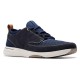 обувки,мъжки,обувки,clarks,shoes,easeway,sport,shoes,blue,(navy,combination)