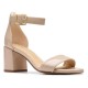 сандали,дамски,сандали,и,чехли,clarks,shoes,ezoria,mae,sandals,beige,(sand,patent)