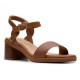 сандали,дамски,сандали,и,чехли,clarks,shoes,jaylan,ray,sandals,tan,interest,(brown)