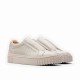 обувки,дамски,маратонки,clarks,shoes,mayhill,bay,trainers,white