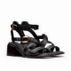сандали,дамски,сандали,и,чехли,clarks,shoes,morwyn,strap,sandals,black,(black,leather)
