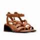 сандали,дамски,сандали,и,чехли,clarks,shoes,morwyn,strap,sandals,brown