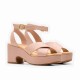 сандали,дамски,сандали,и,чехли,clarks,shoes,nerisa,pearl,sandals,beige