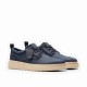 обувки,мъжки,обувки,clarks,shoes,polden,lace,shoes,blue