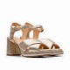 сандали,дамски,сандали,и,чехли,clarks,shoes,ritzy75,rae,sandals,golden