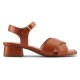 сандали,дамски,сандали,и,чехли,clarks,shoes,serina35,cross,sandals,brown,(tan,leather)
