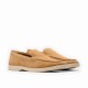 обувки,мъжки,обувки,clarks,shoes,torford,easy,loafers,brown