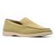 обувки,мъжки,обувки,clarks,shoes,torford,easy,loafers,sage,suede,(yellow)