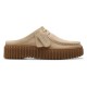 сандали,дамски,сандали,и,чехли,clarks,shoes,torhill,mule,sandals,ecru,suede,(beige)