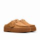 сандали,дамски,сандали,и,чехли,clarks,shoes,torhill,mule,sandals,brown