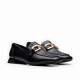 обувки,дамски,обувки,clarks,shoes,ubree15,lily,shoes,black