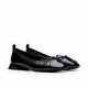 обувки,дамски,обувки,clarks,shoes,ubree15,poppy,shoes,black