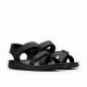 сандали,мъжки,сандали,clarks,shoes,wesley,shore,sandals,black