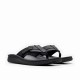джапанки,мъжки,джапанки,и,чехли,clarks,shoes,wesley,sun,flip,flops,black,(black,leather)