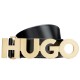 колан,колани,hugo,50470629,001,belt,black