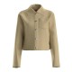 сако,дамски,сака,hugo,aclisa,1,d,10270618,blazer,beige