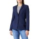 сако,дамски,сака,hugo,adalas,10244805,blazer,blue,(dark,blue)
