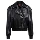 яке,дамски,якета,и,палта,hugo,alipha,1,10267113,leather,jacket,black